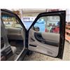 Image 37 : PARKSVILLE - 2002 MAZDA B-SERIES BLACK 139472 KMS - PM13550