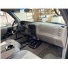 Image 38 : PARKSVILLE - 2002 MAZDA B-SERIES BLACK 139472 KMS - PM13550