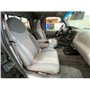 Image 39 : PARKSVILLE - 2002 MAZDA B-SERIES BLACK 139472 KMS - PM13550