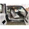 Image 40 : PARKSVILLE - 2002 MAZDA B-SERIES BLACK 139472 KMS - PM13550