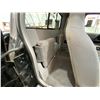 Image 42 : PARKSVILLE - 2002 MAZDA B-SERIES BLACK 139472 KMS - PM13550