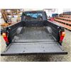 Image 43 : PARKSVILLE - 2002 MAZDA B-SERIES BLACK 139472 KMS - PM13550