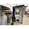 Image 45 : PARKSVILLE - 2002 MAZDA B-SERIES BLACK 139472 KMS - PM13550