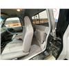 Image 46 : PARKSVILLE - 2002 MAZDA B-SERIES BLACK 139472 KMS - PM13550
