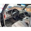 Image 48 : PARKSVILLE - 2002 MAZDA B-SERIES BLACK 139472 KMS - PM13550