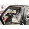 Image 49 : PARKSVILLE - 2002 MAZDA B-SERIES BLACK 139472 KMS - PM13550