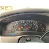 Image 50 : PARKSVILLE - 2002 MAZDA B-SERIES BLACK 139472 KMS - PM13550