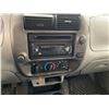 Image 51 : PARKSVILLE - 2002 MAZDA B-SERIES BLACK 139472 KMS - PM13550