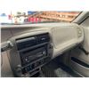 Image 52 : PARKSVILLE - 2002 MAZDA B-SERIES BLACK 139472 KMS - PM13550