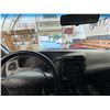 Image 53 : PARKSVILLE - 2002 MAZDA B-SERIES BLACK 139472 KMS - PM13550