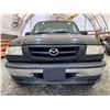 Image 5 : PARKSVILLE - 2002 MAZDA B-SERIES BLACK 139472 KMS - PM13550
