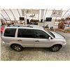 Image 13 : PARKSVILLE - 2003 HONDA PILOT SILVER 375972 KMS - P002179