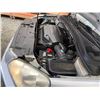 Image 34 : PARKSVILLE - 2003 HONDA PILOT SILVER 375972 KMS - P002179