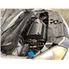 Image 35 : PARKSVILLE - 2003 HONDA PILOT SILVER 375972 KMS - P002179