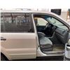 Image 36 : PARKSVILLE - 2003 HONDA PILOT SILVER 375972 KMS - P002179