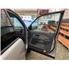 Image 37 : PARKSVILLE - 2003 HONDA PILOT SILVER 375972 KMS - P002179
