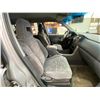 Image 39 : PARKSVILLE - 2003 HONDA PILOT SILVER 375972 KMS - P002179