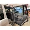 Image 41 : PARKSVILLE - 2003 HONDA PILOT SILVER 375972 KMS - P002179