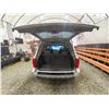 Image 43 : PARKSVILLE - 2003 HONDA PILOT SILVER 375972 KMS - P002179