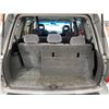 Image 44 : PARKSVILLE - 2003 HONDA PILOT SILVER 375972 KMS - P002179
