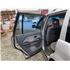Image 46 : PARKSVILLE - 2003 HONDA PILOT SILVER 375972 KMS - P002179