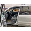 Image 49 : PARKSVILLE - 2003 HONDA PILOT SILVER 375972 KMS - P002179
