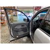 Image 50 : PARKSVILLE - 2003 HONDA PILOT SILVER 375972 KMS - P002179