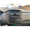 Image 54 : PARKSVILLE - 2003 HONDA PILOT SILVER 375972 KMS - P002179