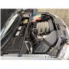 Image 35 : PARKSVILLE - 2007 AUDI A4 SILVER 180793 KMS - D016461