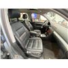 Image 39 : PARKSVILLE - 2007 AUDI A4 SILVER 180793 KMS - D016461