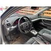 Image 50 : PARKSVILLE - 2007 AUDI A4 SILVER 180793 KMS - D016461