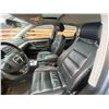 Image 51 : PARKSVILLE - 2007 AUDI A4 SILVER 180793 KMS - D016461