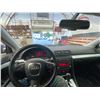 Image 55 : PARKSVILLE - 2007 AUDI A4 SILVER 180793 KMS - D016461