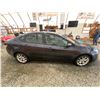 Image 12 : PARKSVILLE - 2013 DODGE DART BLACK 209181 KMS - B300983