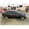 Image 13 : PARKSVILLE - 2013 DODGE DART BLACK 209181 KMS - B300983