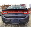 Image 17 : PARKSVILLE - 2013 DODGE DART BLACK 209181 KMS - B300983