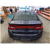 Image 19 : PARKSVILLE - 2013 DODGE DART BLACK 209181 KMS - B300983