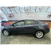 Image 23 : PARKSVILLE - 2013 DODGE DART BLACK 209181 KMS - B300983