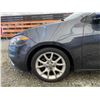 Image 31 : PARKSVILLE - 2013 DODGE DART BLACK 209181 KMS - B300983