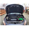 Image 32 : PARKSVILLE - 2013 DODGE DART BLACK 209181 KMS - B300983