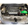 Image 33 : PARKSVILLE - 2013 DODGE DART BLACK 209181 KMS - B300983