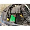 Image 34 : PARKSVILLE - 2013 DODGE DART BLACK 209181 KMS - B300983