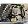 Image 35 : PARKSVILLE - 2013 DODGE DART BLACK 209181 KMS - B300983
