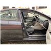 Image 36 : PARKSVILLE - 2013 DODGE DART BLACK 209181 KMS - B300983