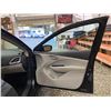 Image 37 : PARKSVILLE - 2013 DODGE DART BLACK 209181 KMS - B300983
