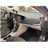 Image 38 : PARKSVILLE - 2013 DODGE DART BLACK 209181 KMS - B300983
