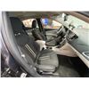 Image 39 : PARKSVILLE - 2013 DODGE DART BLACK 209181 KMS - B300983