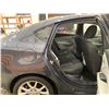 Image 40 : PARKSVILLE - 2013 DODGE DART BLACK 209181 KMS - B300983