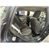 Image 42 : PARKSVILLE - 2013 DODGE DART BLACK 209181 KMS - B300983