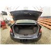 Image 43 : PARKSVILLE - 2013 DODGE DART BLACK 209181 KMS - B300983